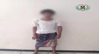 القبض على مطلوب أمني في قضايا جنائية بالعاصمة عدن