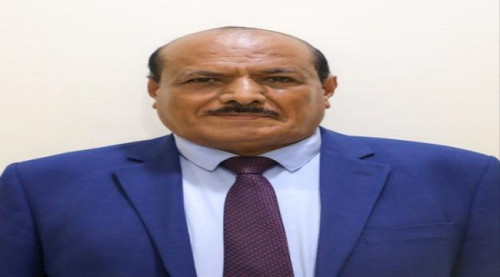 هرهرة: أكملنا جميع تحضيرات انعقاد الدورة السادسة للجمعية الوطنية بالمكلا