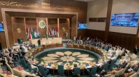 وزراء خارجية الدول العربية يجتمعون في جدة بحضور سوري  