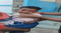 عدن.. شرطة المعلا تعثر على طفل وتدعو للتعرف عليه
