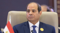 السيسي: مصر الأكثر تأثرا بالأزمة في السودان وعلى الدول المانحة توفير الدعم