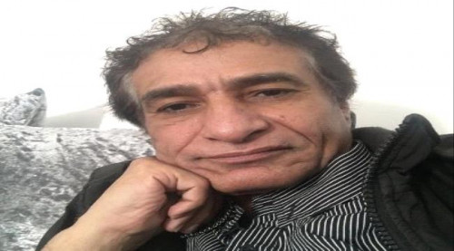 خالد سلمان: الخلاص من المشروع الحوثي التوسعي مصلحة جنوبية