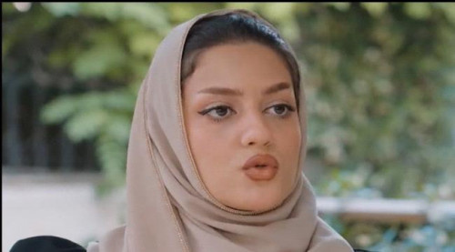 محررة من سجون الحوثي تكشف عن مطالب لا اخلاقية للمليشيا