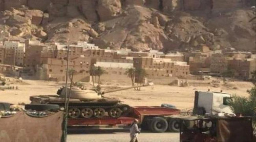 المنطقة العسكرية الأولى تستحدث نقاطا جديدة