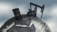 كيف انعكس قرار "أوبك+" على أسعار النفط؟