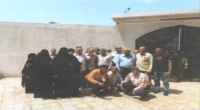 موظفو الخارجية بعدن يطالبون بتحسين أوضاعهم وينددون بتجاهل الوزارة لمشاكلهم