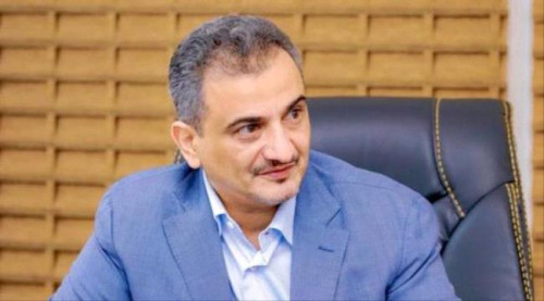 ردا على سياساتها.. إيقاف توريد إيرادات عدن للحكومة