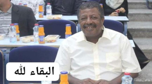نقابة الصحفيين والإعلاميين الجنوبيين تنعي وفاة الصحفي والمسرحي شكري توفيق
