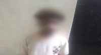 عدن.. القبض على متهم برمي قنبلة صوتية في مديرية المنصورة
