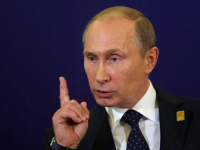 ميدفيديف: لا قيود تمنعنا من استهداف الكابلات البحرية للأعداء