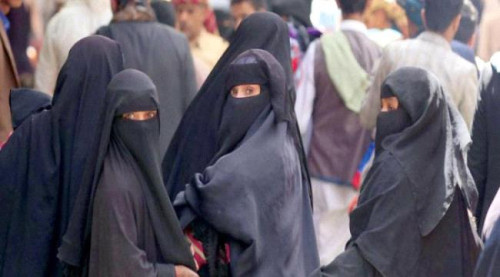 ارتفاع معدلات التفكك الأسري في مناطق سيطرة المليشيا الحوثية