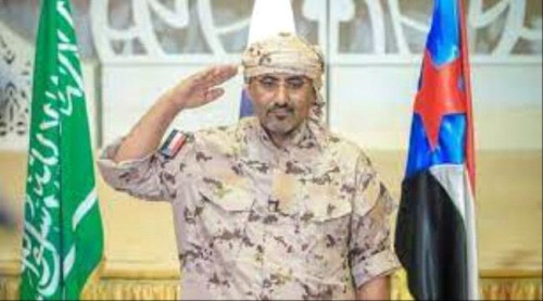 التأهب الجنوبي وجولة الحسم