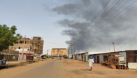 أطراف نزاع السودان تعلن عن هدنة جديدة لمدة 72 ساعة