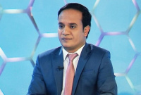 مركز عدن للتدريب والتأهيل الإعلامي يعلن عن استئناف نشاطه بالعاصمة عدن