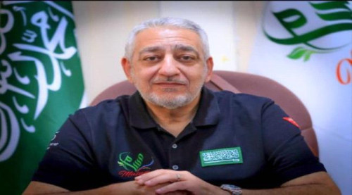 مدير عام مشروع “مسام”: اليمن أكبر دولة في العالم تم زراعتها بالألغام منذ الحرب العالمية الثانية