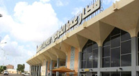 السلطات الأمنية في مطار عدن الدولي تضبط مطلوبا أمنيا ممنوعا من السفر
