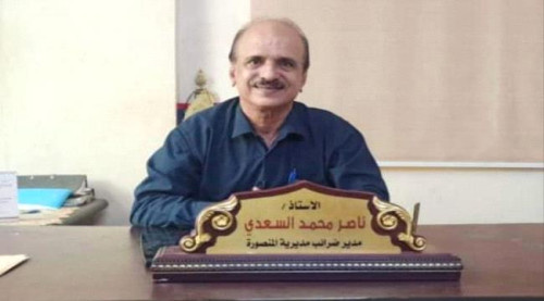 ارتفاع إيرادات ضرائب المنصورة بنسبة "15%" عن العام الماضي