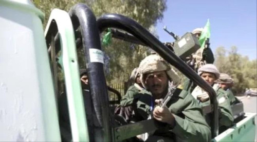 مليشيات الحوثي تقر بمصرع 6 من قادتها البارزين في جبهات القتال