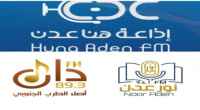 مصدر مسؤول ينفي مزاعم سرقة أبراج إذاعات جنوبية