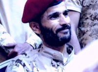 قادة جنوبيون يتحدثون عن الشهيد القائد منير أبو اليمامة في الذكرى الرابعة لاستشهاده