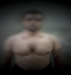 &nbsp;مكافحة الإرهاب تضبط أمير تنظيم القاعدة في لحج