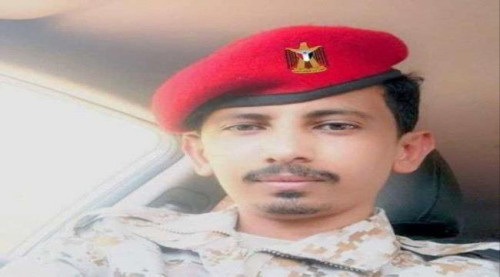 أبين.. استشهاد أركان الحزام الأمني بتفجير وادي عومران