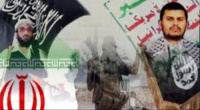 الكشف عن تزويد مليشيات الحوثي لتنظيم القاعدة أسلحة حديثة وطيران مُسيّر ومتفجرات شديدة الانفجار  