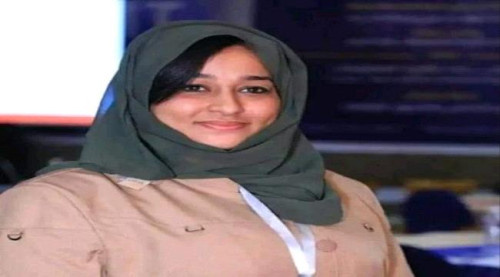 مليشيا الحوثي تبدأ محاكمة ناشطة حقوقية بعد عام من الإخفاء القسري