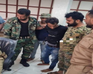 النيابة تستكمل التحقيقات في قضية قتل فاطمة سرور وتُعلّن موعد تسليم الملف إلى المحكمة