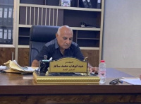 مدير عام هيئة تنظيم النقل فرع عدن يوضح صلاحيات الهيئة بموجب القانون