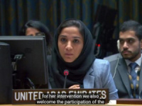 الإمارات تخصص 300 مليون دولار لمشاريع خدمية في اليمن