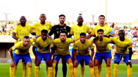 النصر يحقق فوزا دراماتيكيا على شباب الأهلي ويصعد لمجموعات دوري أبطال آسيا