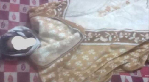 انتحار طفل شنقا في محافظة تعز اليمنية