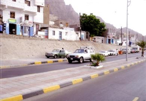 عدن.. مقتل شاب على يد شقيقه بالمعلا