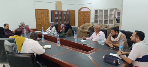 تحضيرات واسعة للاحتفاء باليوم العالمي للصيادلة