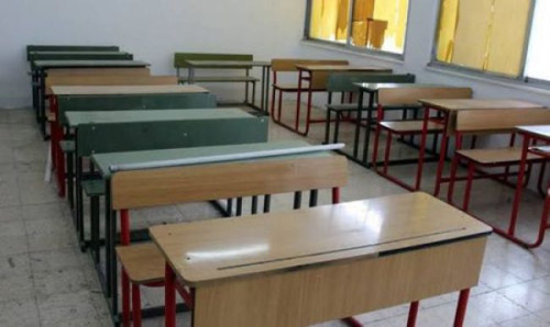 إضرابات نقابات تدريس الجامعات.. غضبة جنوبية ضد الحيلة الحكومية