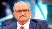 الجعدي: لن يكون هناك سلاما حقيقيا دون الجنوب