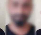 عدن.. شرطة التواهي تلقي القبض على لص من أرباب السوابق