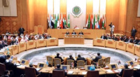 البرلمان العربي يحذر من عودة الأعمال العدائية الحوثية
