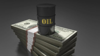 "جني الأرباح" يدفع أسعار النفط إلى المنطقة الحمراء
