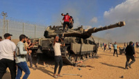 رقم كبير لعدد القتلى الإسرائيليين.. وارتفاع أعداد ضحايا غزة