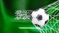 الاتحاد السعودي لكرة القدم يصدر بيانا رسميا بشأن الترشح لاستضافة كأس العالم 2034
