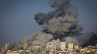 روسيا تحرج أميركا بهذه الخطوة.. هل تنجح بحلحلة أزمة فلسطين؟