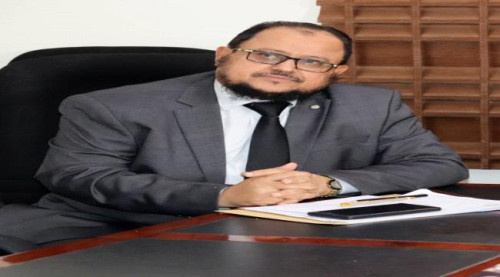 التفتيش القضائي ينفذ نزولاً ميدانياً لعدد من محاكم العاصمة عدن