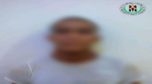 القبض على متهم بالانتماء لتنظيم إرهابي بالعاصمة عدن