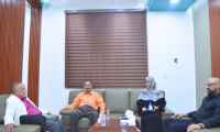 امتيازات خاصة للصحفيين والإعلاميين من المستشفى الأمريكي الحديث