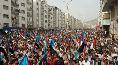 30 نوفمبر.. آمال وتطلعات شعب الجنوب نحو الحرية والاستقلال الثاني