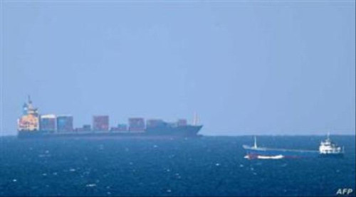 روسيا تحذر من عواقب كارثية لاستمرار عمليات القرصنة في البحر الأحمر وخليج عدن