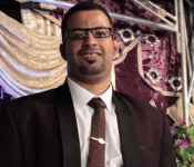 استياء الوسط الصحفي والمجتمعي بحضرموت من الاتهامات الموجهة لعضو مجلس نقابة الصحفيين والإعلاميين الجنوبيين &ldquo;عبدالجبار باجبير&rdquo;
