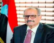 الجعدي: ثلاث أشياء تولد الأمل لتحقيق النجاحات لقضيتنا الجنوبية